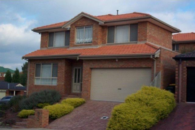 55 Grevillia Drive, VIC 3082