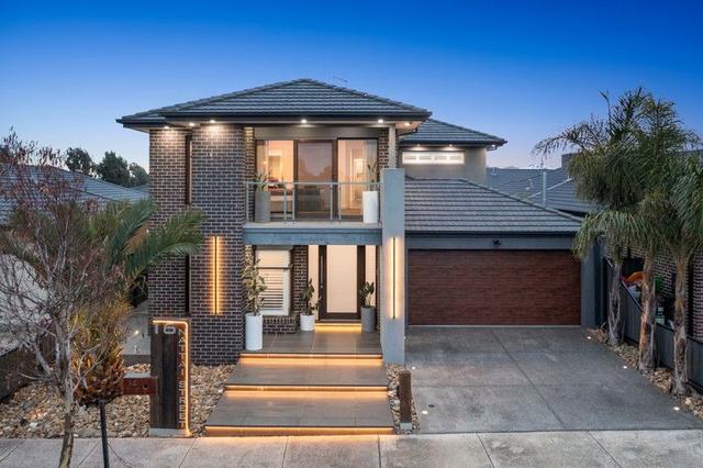 16 Nattai Street, VIC 3064