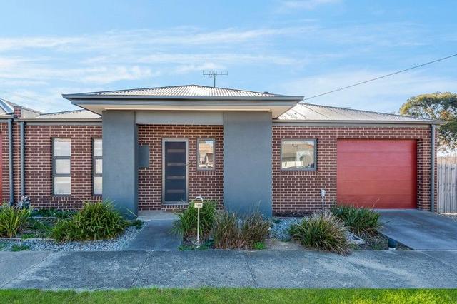 16A Libau Avenue, VIC 3215