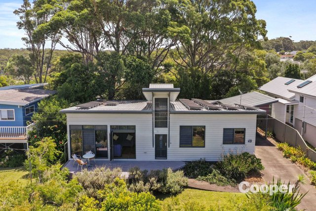 49 Lockhart Avenue, NSW 2539