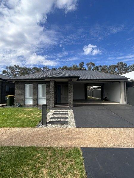 23 Plati Road, SA 5117