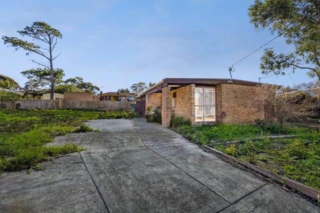 7 Crosbie Court, VIC 3429