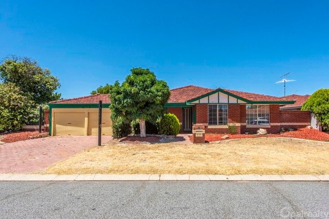 6 Orania Mews, WA 6169