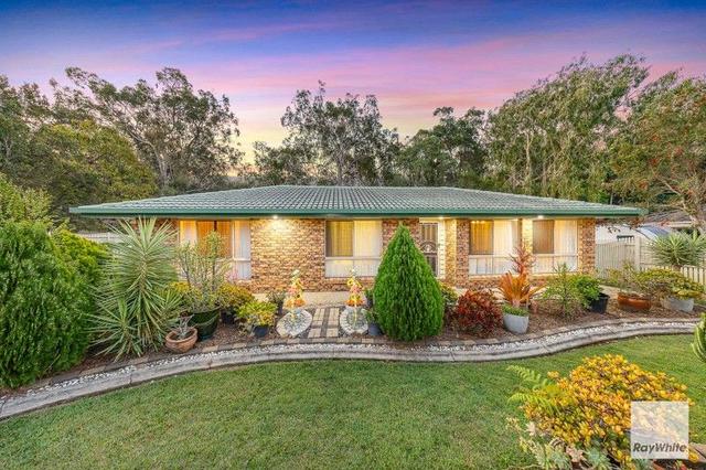 7 Cruiser Court, QLD 4163