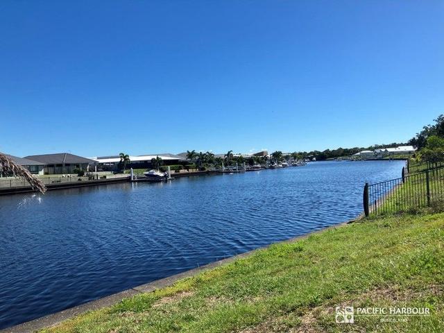 188 Cosmos Avenue, QLD 4507