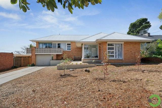 97 Shepherds Hill Road, SA 5050