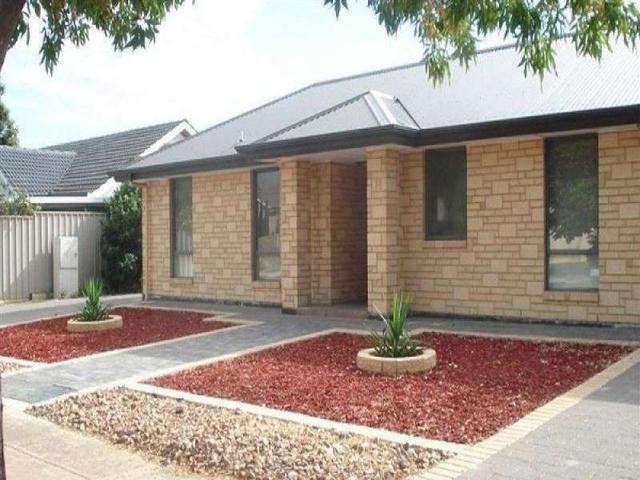 1/2 Talbot Avenue, SA 5037