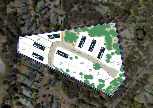 104 Melton Road, VIC 3437
