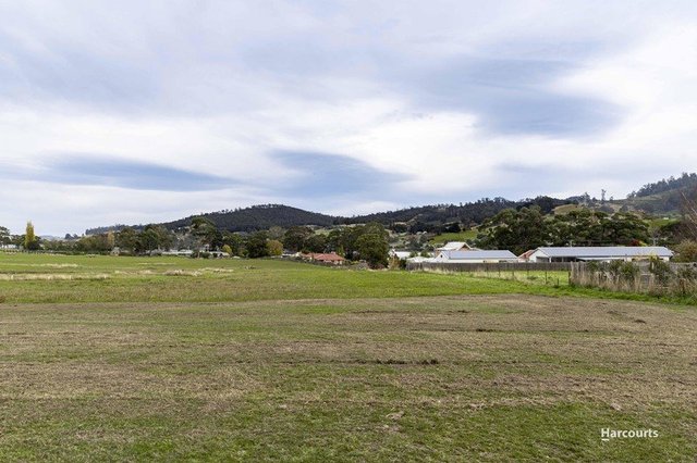 35 Port Cygnet Estate, TAS 7112