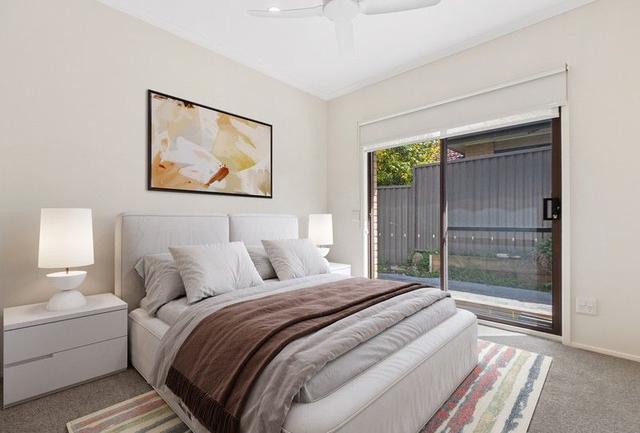 86/110 King Street, VIC 3109