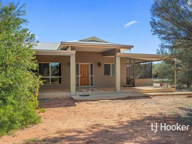 3 Buck Road, NT 0873