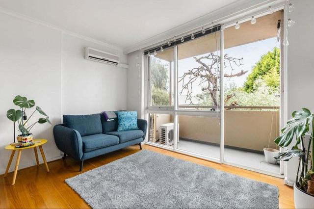 8/75 Hotham Street, VIC 3183