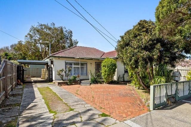 17 McKay Street, VIC 3195