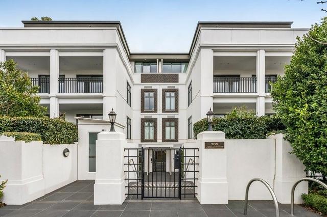 1/705 Orrong Road, VIC 3142
