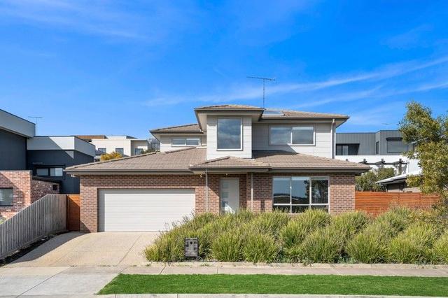 137 Stoneleigh Crescent, VIC 3216