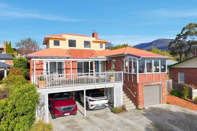 19 Auvergne Avenue, TAS 7000