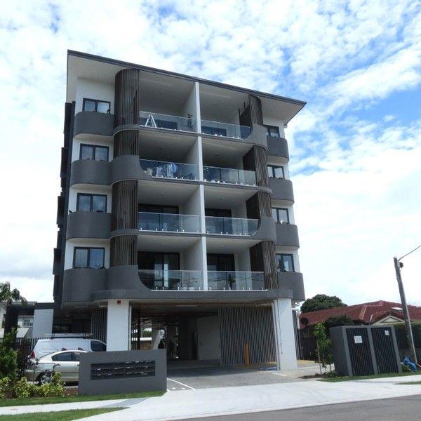 15/11 Drayton Terrace, QLD 4178