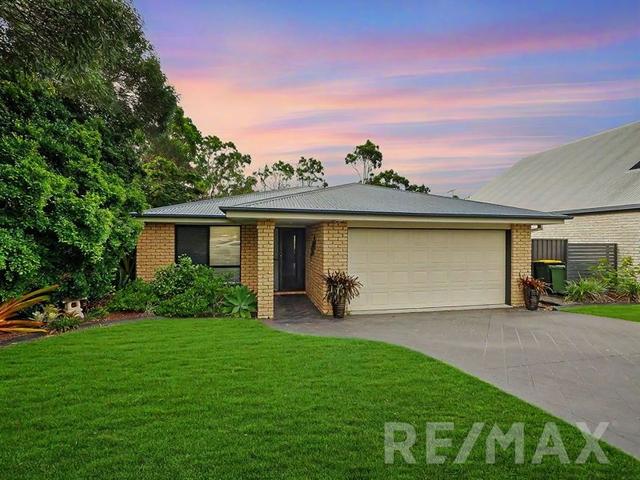 26 Magenta Crescent, QLD 4504