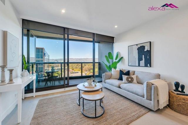 1003/421 King William Street, SA 5000