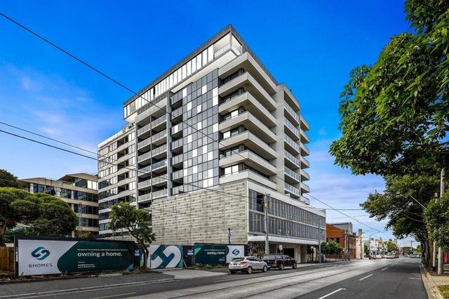 115/333 Ascot Vale Road, VIC 3039
