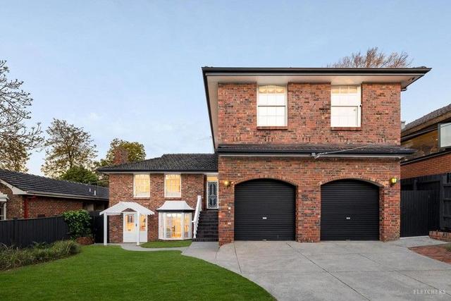 3 Singleton Road, VIC 3104