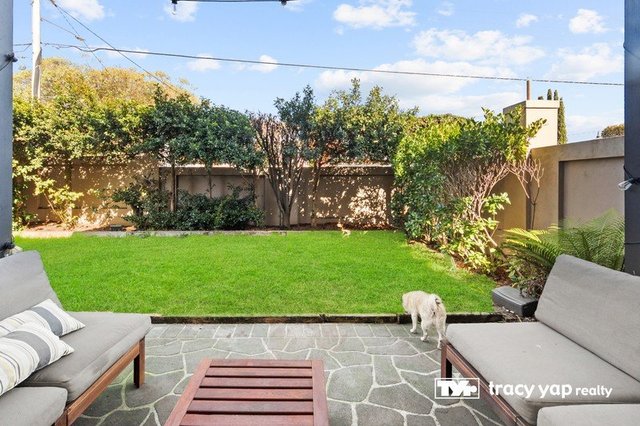 1/92-96 Kings Road, NSW 2046