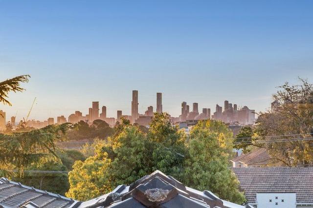 2/5 Fordholm Road, VIC 3122