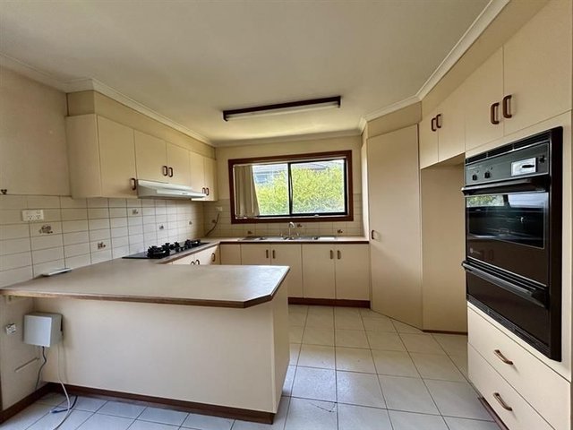 3/17 Dover Street, VIC 3166