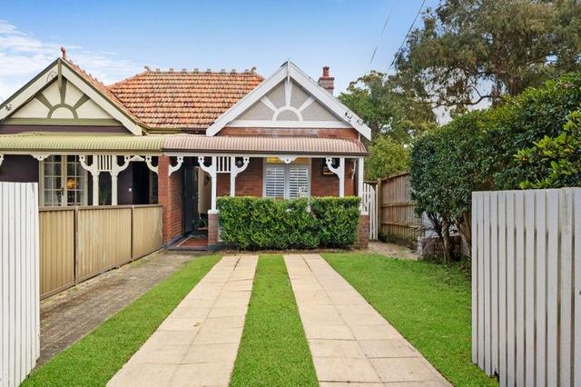 155 Croydon Avenue, NSW 2133