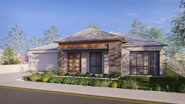 5 - 5A Sampson Close, WA 6076