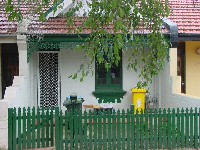 26 Leichhardt Street, NSW 2040