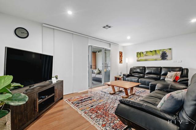 43/2 Serventy Street, ACT 2611