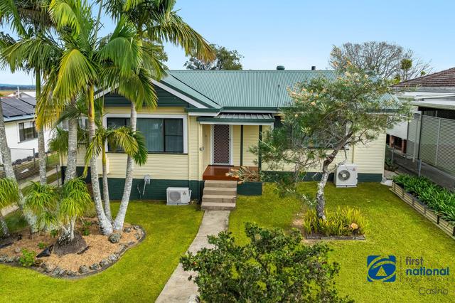 52 Centre Street, NSW 2470