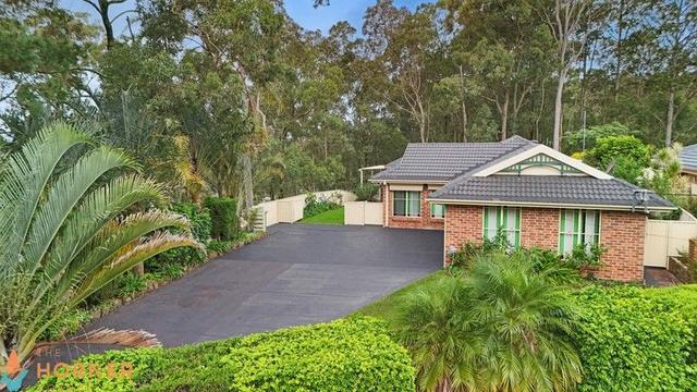 15 Forster Avenue, NSW 2259