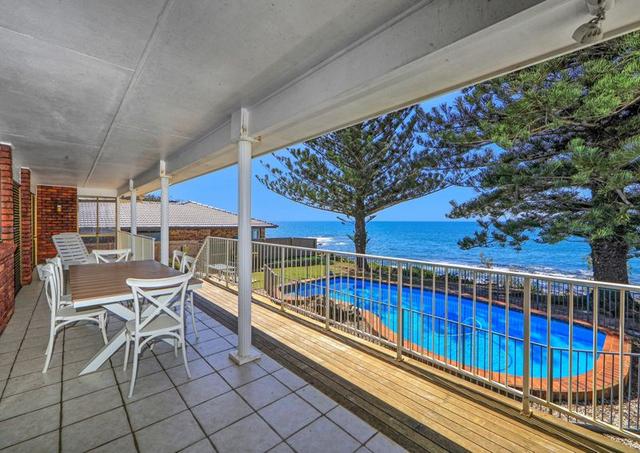 207 Woongarra Scenic Drive, QLD 4670