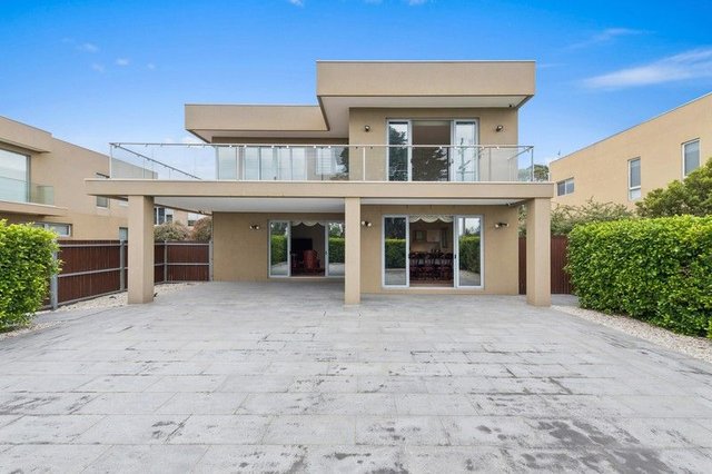 1/32 Richardson Street, VIC 3941