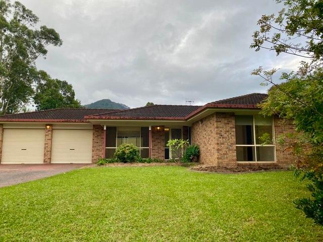 1 Binks Place, NSW 2540