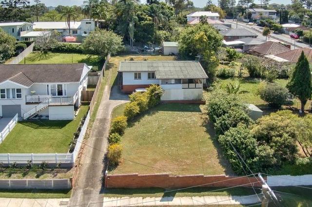 7 Quill Street, QLD 4053