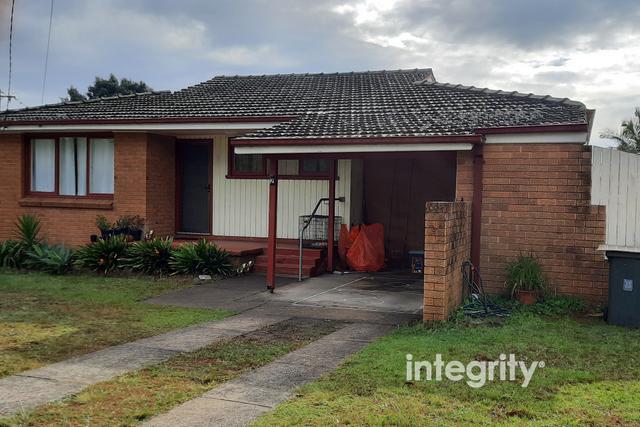 2 Alfred Street, NSW 2541