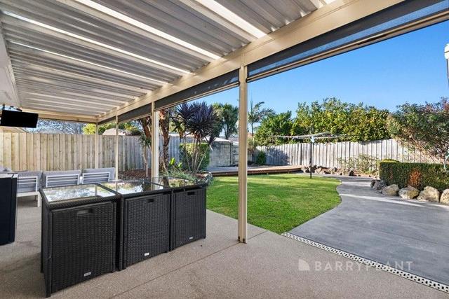 78 Robertson Drive, VIC 3931