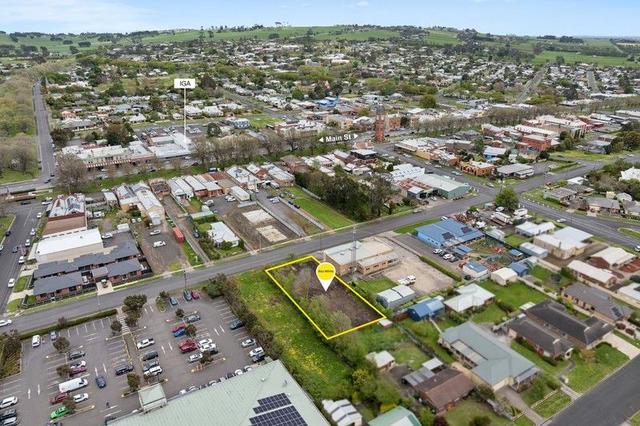 32 Fergusson Street, VIC 3260