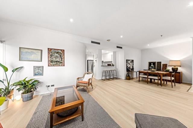 303/15 Queens Road, VIC 3000