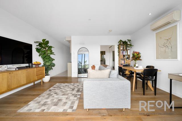 310/270 High Street, VIC 3181