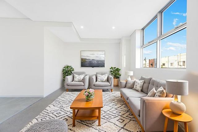 4/147-153 Liverpool Road, NSW 2134