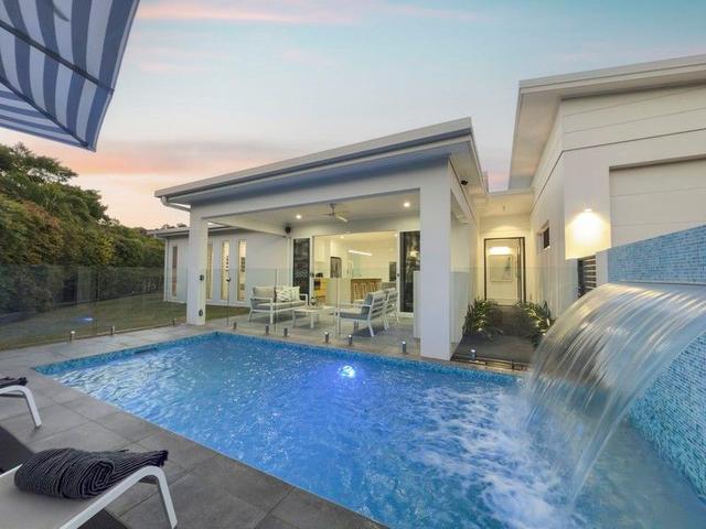 19-21 Harbour Drive, QLD 4879