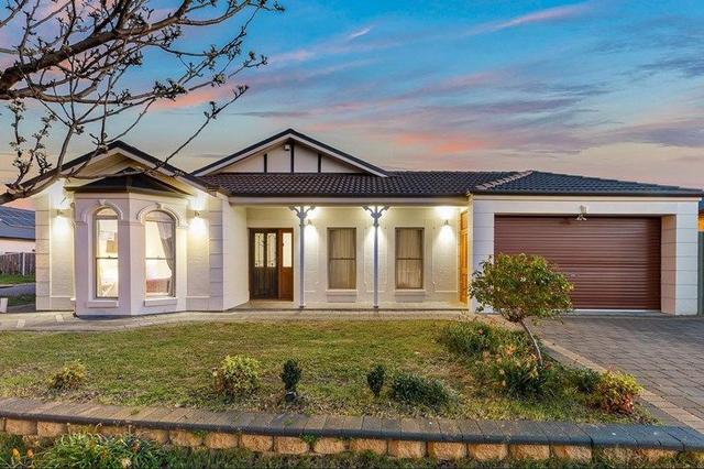 15 Stonewell Common, SA 5085