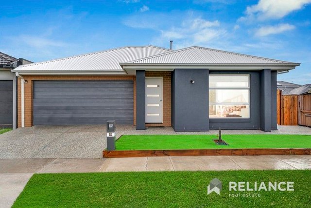 75 Panaia Boulevard, VIC 3029
