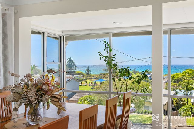 13 Sharwood Place, NSW 2534