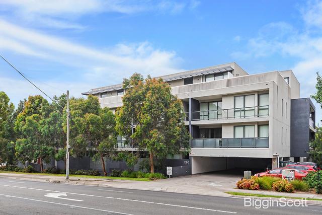 29/280 Blackburn Road, VIC 3150