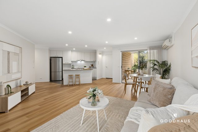 49/20 Beissel Street, ACT 2617
